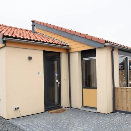 In Zevenhuizen With Sauna Bubble Bath, Cleaning Included * Zevenhuizen (Zuidplas)