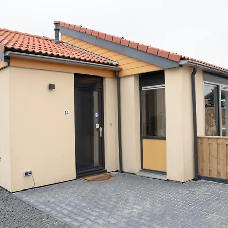 Holiday home In Zevenhuizen With Sauna Bubble Bath, Cleaning Included Zevenhuizen (Zuidplas)